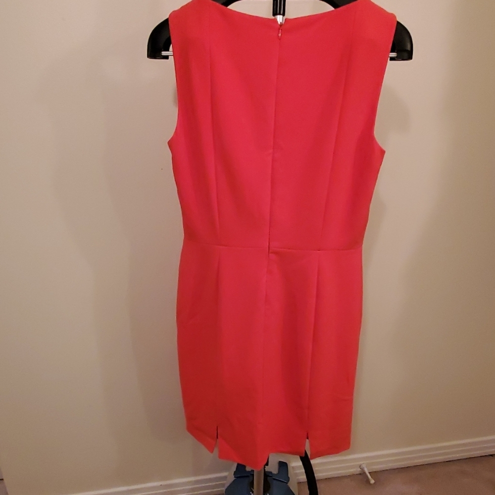 One time use - Picture 2 of 3